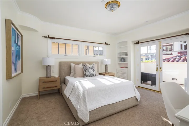 24352 Santa Clara, Dana Point, California 92629