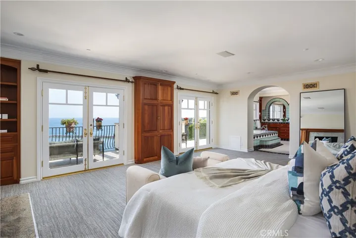 24352 Santa Clara, Dana Point, California 92629