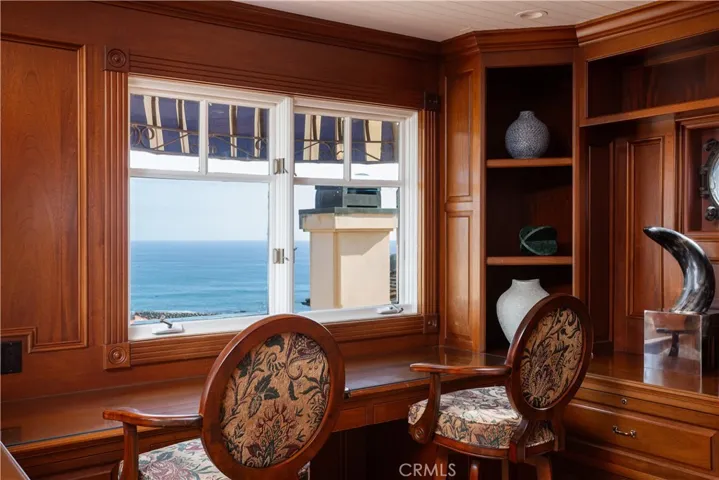 24352 Santa Clara, Dana Point, California 92629