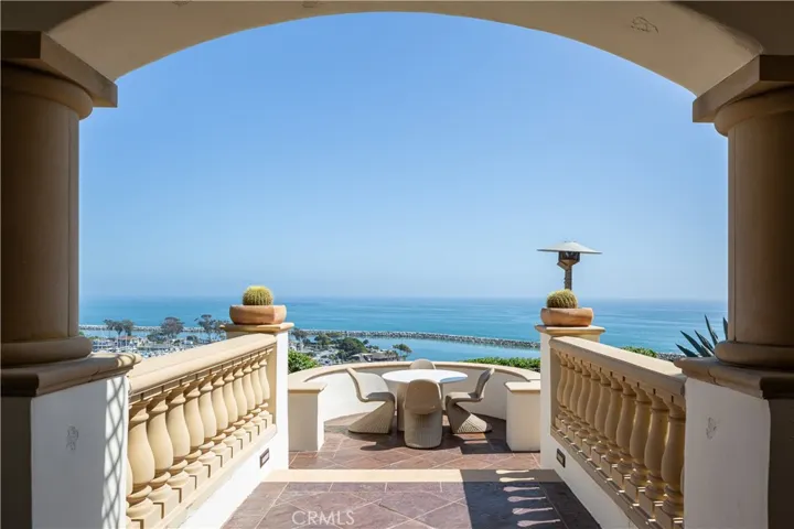24352 Santa Clara, Dana Point, California 92629