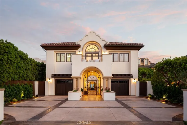 24352 Santa Clara, Dana Point, California 92629