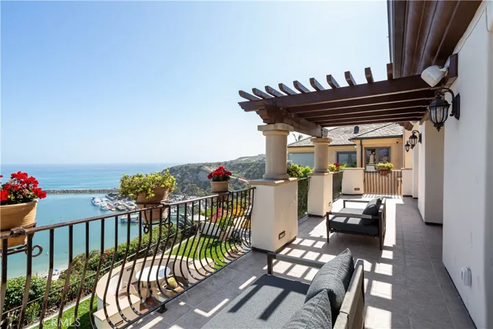 24352 Santa Clara, Dana Point, California 92629