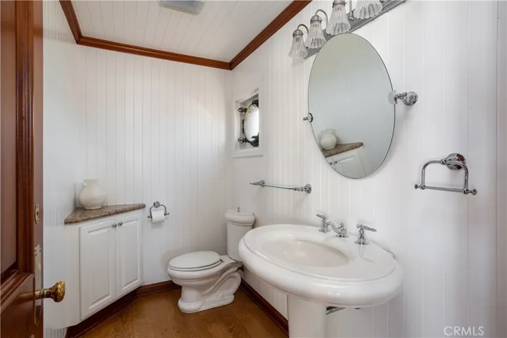 24352 Santa Clara, Dana Point, California 92629