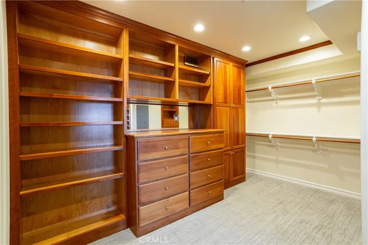 24352 Santa Clara, Dana Point, California 92629