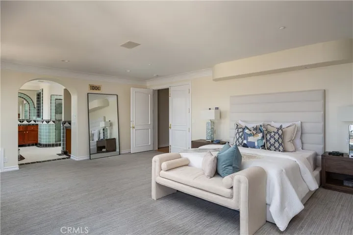 24352 Santa Clara, Dana Point, California 92629