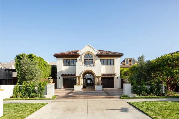 24352 Santa Clara, Dana Point, California 92629