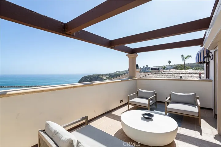 24352 Santa Clara, Dana Point, California 92629