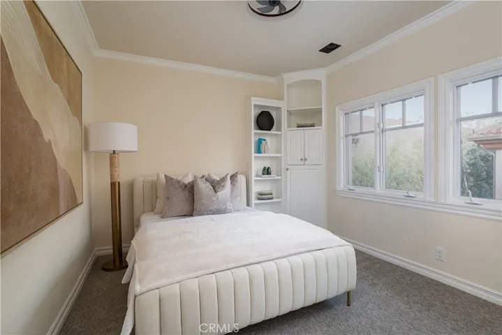 24352 Santa Clara, Dana Point, California 92629