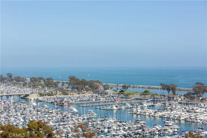 24352 Santa Clara, Dana Point, California 92629