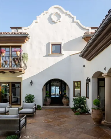 24352 Santa Clara, Dana Point, California 92629