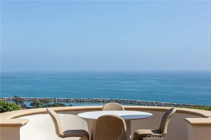 24352 Santa Clara, Dana Point, California 92629