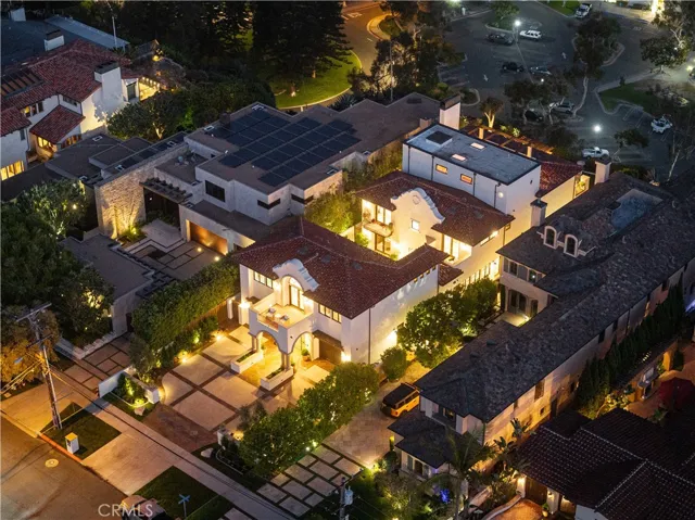 24352 Santa Clara, Dana Point, California 92629