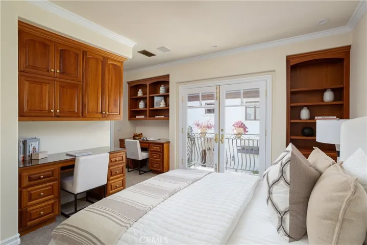24352 Santa Clara, Dana Point, California 92629