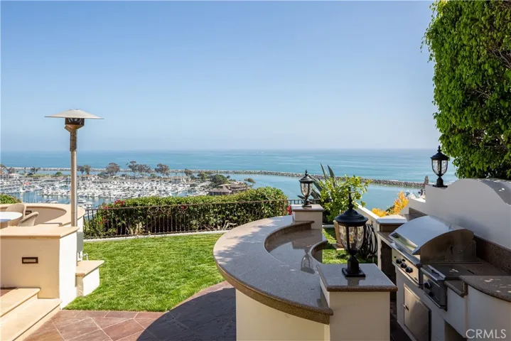 24352 Santa Clara, Dana Point, California 92629