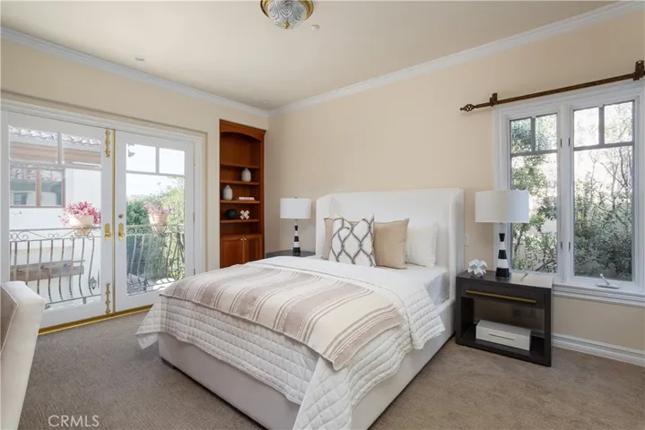 24352 Santa Clara, Dana Point, California 92629
