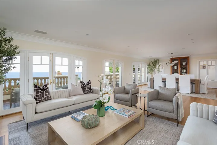 24352 Santa Clara, Dana Point, California 92629