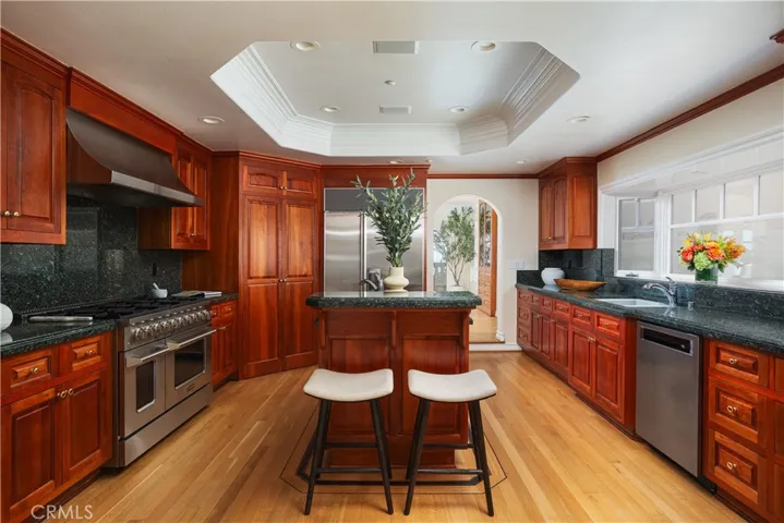 24352 Santa Clara, Dana Point, California 92629