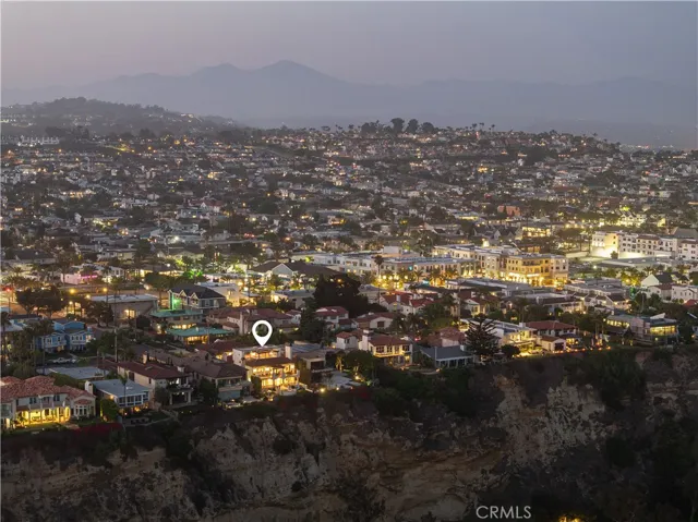 24352 Santa Clara, Dana Point, California 92629