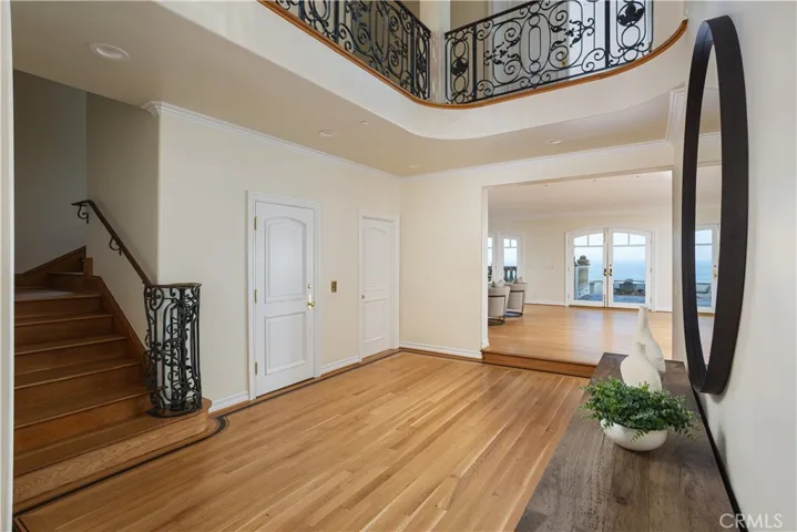 24352 Santa Clara, Dana Point, California 92629