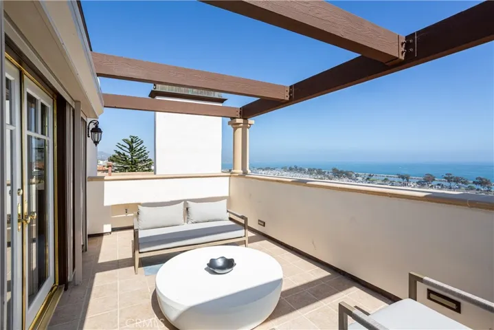 24352 Santa Clara, Dana Point, California 92629