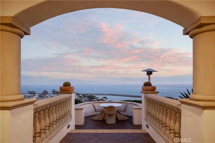 24352 Santa Clara, Dana Point, California 92629