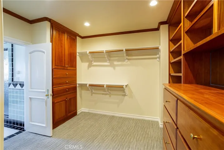 24352 Santa Clara, Dana Point, California 92629