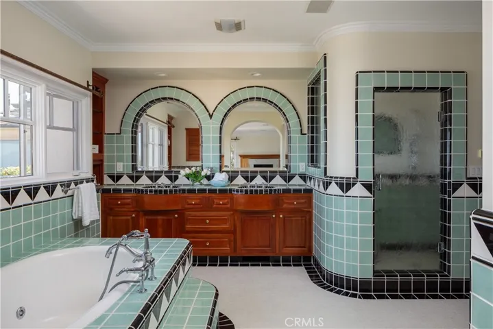 24352 Santa Clara, Dana Point, California 92629