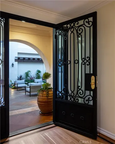 24352 Santa Clara, Dana Point, California 92629