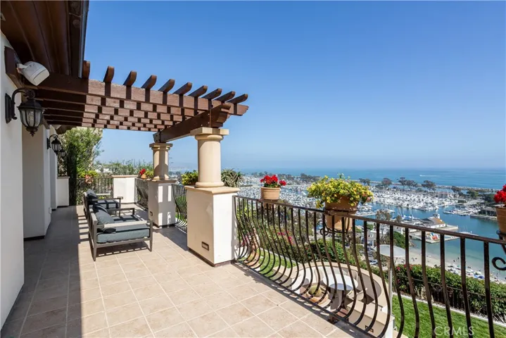 24352 Santa Clara, Dana Point, California 92629