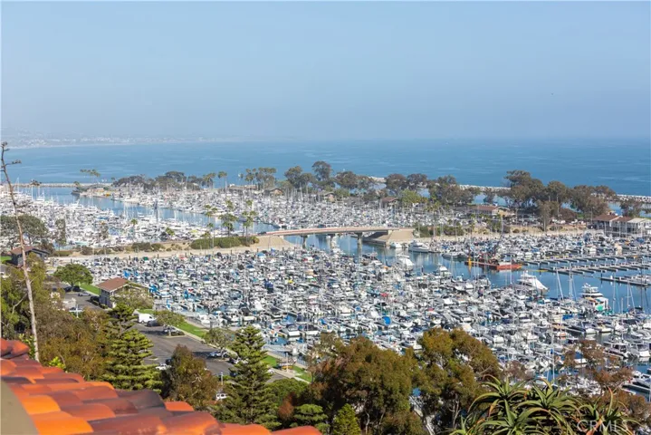 24352 Santa Clara, Dana Point, California 92629