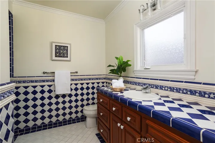 24352 Santa Clara, Dana Point, California 92629