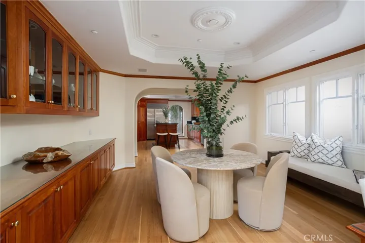 24352 Santa Clara, Dana Point, California 92629