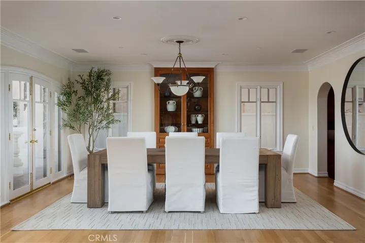 24352 Santa Clara, Dana Point, California 92629