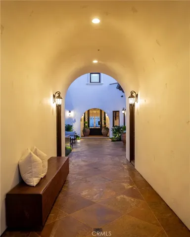 24352 Santa Clara, Dana Point, California 92629