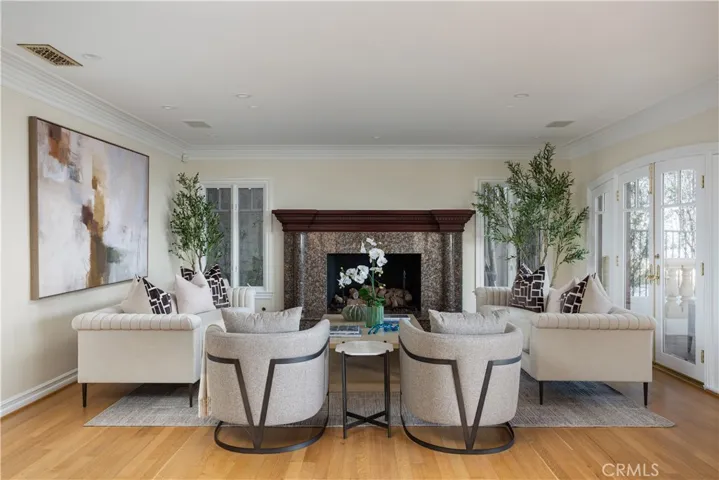 24352 Santa Clara, Dana Point, California 92629
