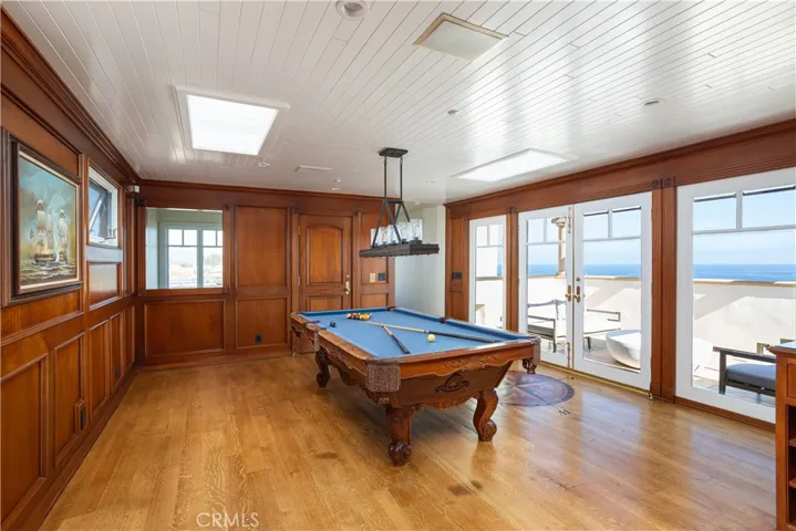 24352 Santa Clara, Dana Point, California 92629