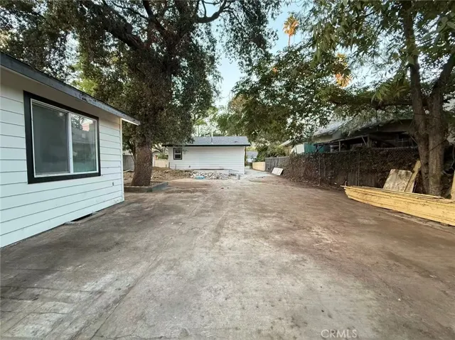 170 E Tremont, Pasadena, California 91103