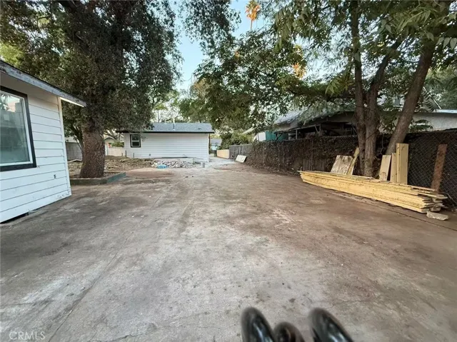 170 E Tremont, Pasadena, California 91103