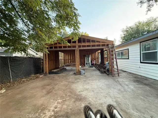 170 E Tremont, Pasadena, California 91103