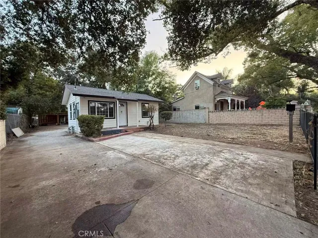 170 E Tremont, Pasadena, California 91103