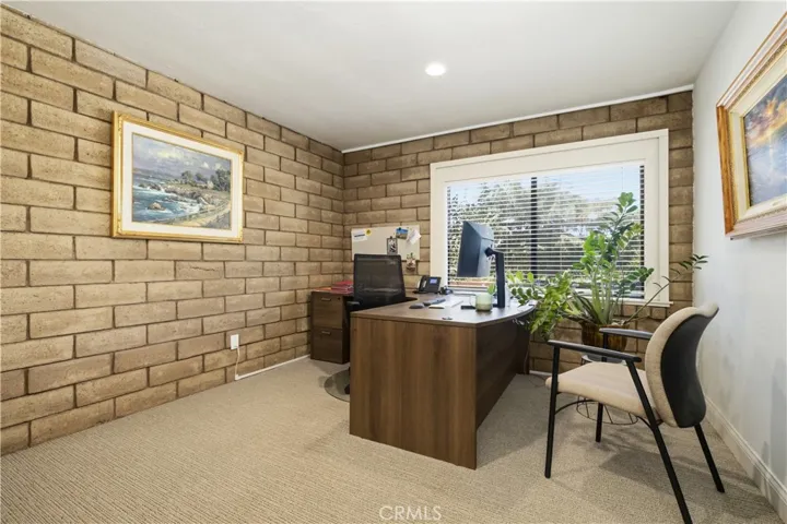 607 Creston, Paso Robles, California 93446