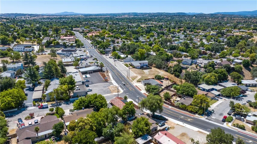 607 Creston, Paso Robles, California 93446