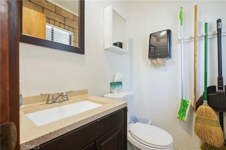 607 Creston, Paso Robles, California 93446