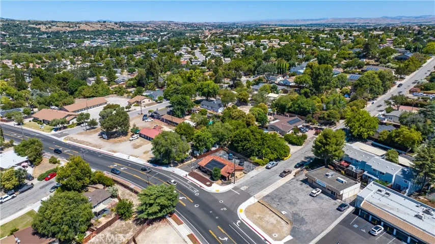 607 Creston, Paso Robles, California 93446