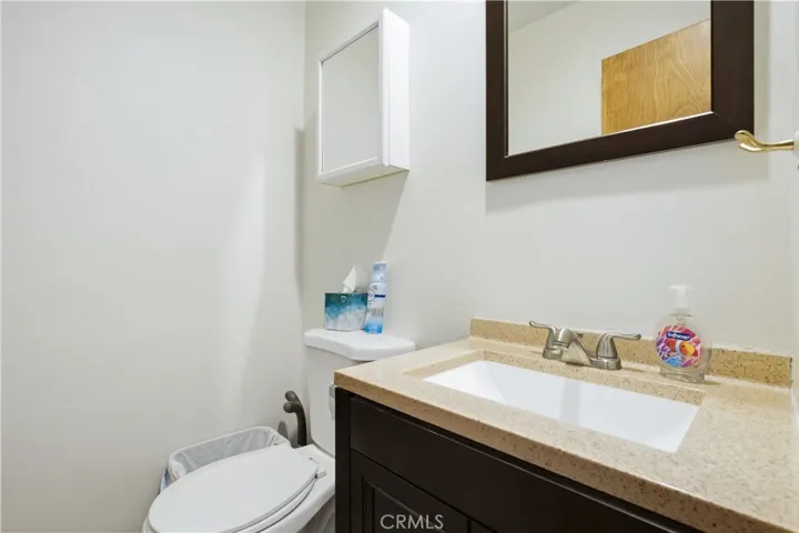 607 Creston, Paso Robles, California 93446