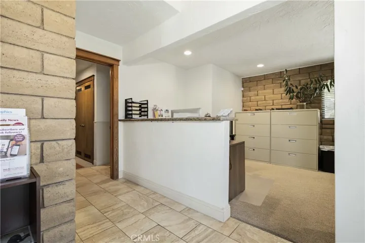 607 Creston, Paso Robles, California 93446