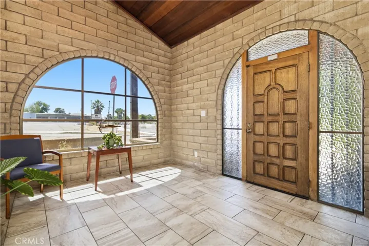 607 Creston, Paso Robles, California 93446