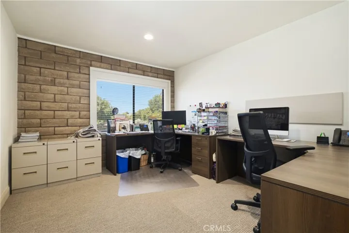 607 Creston, Paso Robles, California 93446