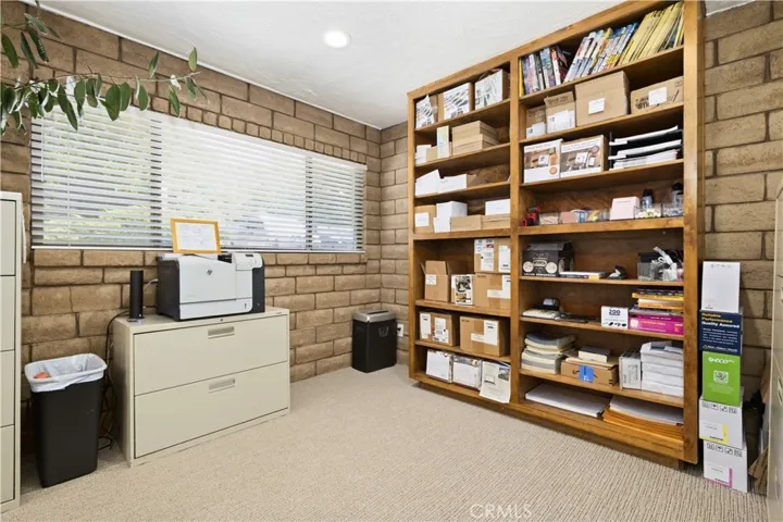 607 Creston, Paso Robles, California 93446