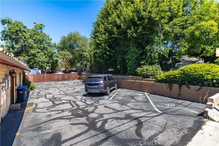 607 Creston, Paso Robles, California 93446